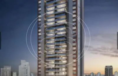 Apartamento com 3 quartos à venda na Avenida Nossa Senhora do Sabará, 231, Vila Sofia, São Paulo