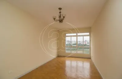 Apartamento com 2 quartos para alugar na Avenida Açocê, 296, Moema, São Paulo