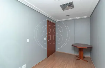 Conjunto moema - 50 m² - 1 vaga - aluguel de 3.000,00