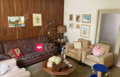Casa à venda - planalto paulista - 235m² - 4 dormitorios  - 3 vagas