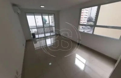 Sala comercial com 1 sala à venda na Avenida Brigadeiro Luís Antônio, 2909, Jardim Paulista, São Paulo