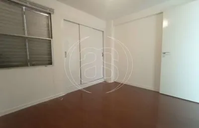 Apartamento com 2 quartos à venda na Rua João Moura, 187, Pinheiros, São Paulo