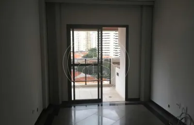 Apartamento com 3 quartos à venda na Rua do Paraíso, 701, Paraíso, São Paulo