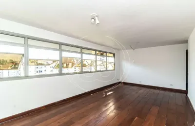 Apartamento com 2 quartos para alugar na Romilda Margarida Gabriel, 121, Itaim Bibi, São Paulo