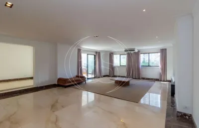 Ícone no marajoara - reserva casa grande com 370m² 4 suítes e 5 vagas condomínio com lazer completo