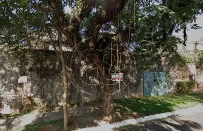 Casa com 4 quartos à venda na Rua Baicuri, 79, Alto de Pinheiros, São Paulo