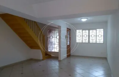 Casa com 3 quartos à venda na Rua João Moura, 166, Pinheiros, São Paulo