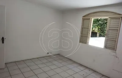 Oportunidade única! espaço comercial na chácara santo antônio