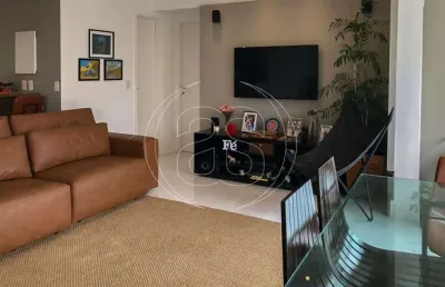 Apartamento com 3 quartos à venda na Rua Antônio Aggio, 1005, Jardim Ampliação, São Paulo