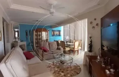 Apartamento com 3 quartos à venda na Rua Bergamota, 470, Alto de Pinheiros, São Paulo