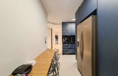 Apartamento com 4 quartos à venda na Passeio Santa Maria, 570, Riviera de São Lourenço, Bertioga