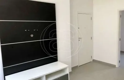 Apartamento com 2 quartos à venda na Rua Doutor Diogo de Faria, 377, Vila Clementino, São Paulo