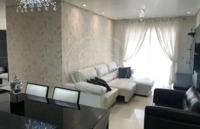 Apartamento com 2 quartos para alugar na Rua Leopoldo de Bulhões, 35, Ibirapuera, São Paulo