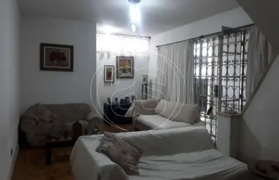 Casa com 2 quartos à venda na Rua Pedroso de Camargo, 142, Chácara Santo Antônio, São Paulo