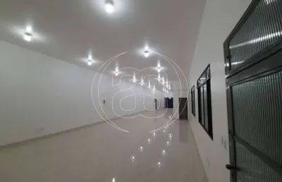 Casa comercial com 2 salas para alugar na Rua Pedro de Toledo, 371, Vila Clementino, São Paulo