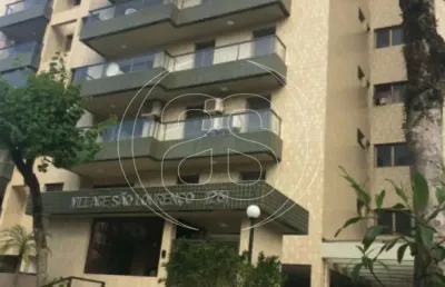 Apartamento com 3 quartos à venda na Passeio Dos Maracás, 126, Riviera de São Lourenço, Bertioga