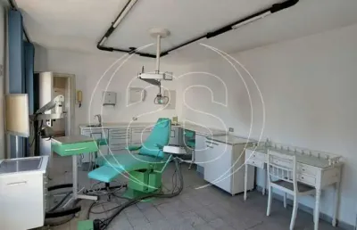 Sala comercial com 1 sala à venda na Rua Iguatemi, 252, Itaim Bibi, São Paulo
