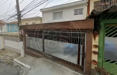 Casa ampla residencial à venda - 190m² 3 dorms 2 suítes 1 vaga - conceição
