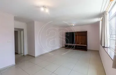 2 dormitorios - 1 suite - 103m² - 1 vaga - itaim bibi