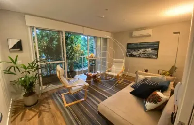 Sala comercial com 1 sala à venda na Rua Oscar Freire, 2250, Pinheiros, São Paulo