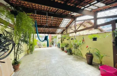 Casa com 4 quartos à venda na Pç Guaraci, 41, Vila da Saúde, São Paulo