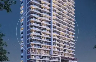 Studio residencial com 25,80m² á venda em pinheiros