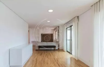 Ed personale campo belo - 174m² - 3 suítes - varanda gourmet - imperdível !!!