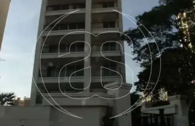 Apartamento com 3 quartos para alugar na Rua Califórnia, 477, Brooklin, São Paulo