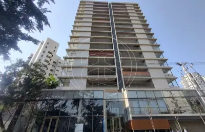 Apartamento com 149m² - 2 vagas de garagem - lançamento em abril/2024