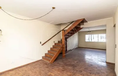 Cobertura duplex  á venda em jardim paulista com 288m²