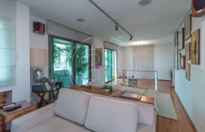 Ed personale campo belo - 147m² - 3 suítes - varanda gourmet - imperdível !!!