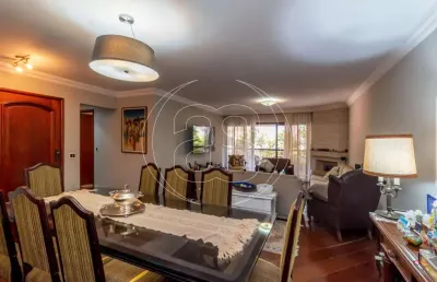 Ed solar das rosas - 156m² - 3 suites - 3 vagas - venda