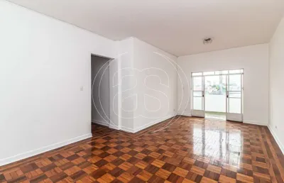 Apartamento com 2 quartos à venda na Avenida dos Imarés, 996, Moema, São Paulo