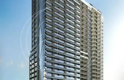 Sala comercial para alugar na Avenida Rubem Berta, 850, Moema, São Paulo