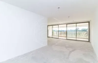Apartamento com 4 quartos à venda na avenida professor ascendino reis, 1300, moema, são paulo, 230 m2 por r$ 5.900.000