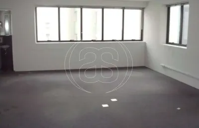 Conjunto comercial oportunidade única em planalto paulista!