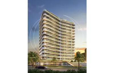 Apartamento com 5 quartos à venda na Avenida Indianópolis, 384, Moema, São Paulo