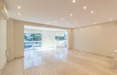 Apartamento com 2 quartos para alugar na Rua Tuim, 906, Moema, São Paulo