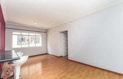Apartamento com 2 quartos à venda na Avenida Moaci, 1093, Moema, São Paulo