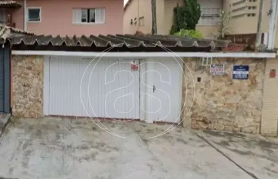 Casa com 3 quartos à venda na Avenida Iraí, 1488, Moema, São Paulo