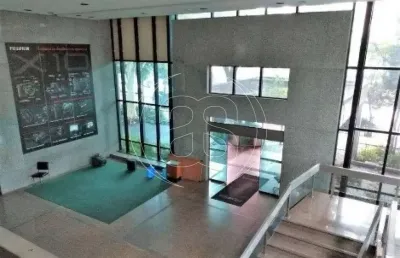 Prédio comercial disponível para venda e locação!!!!