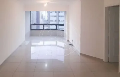 Apartamento com 2 quartos para alugar na Rua Doutor Sodré, 158, Vila Nova Conceição, São Paulo