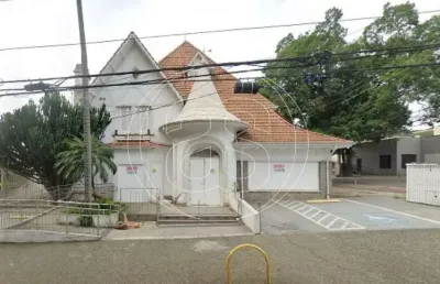Bela loja comercial localizada na av. indianópolis!!