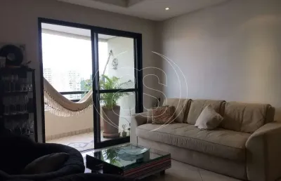 Apartamento com vista para o pôr do sol à venda na vila mascote