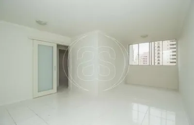 Apartamento com 2 quartos para alugar na Alameda dos Tupiniquins, 168, Moema, São Paulo