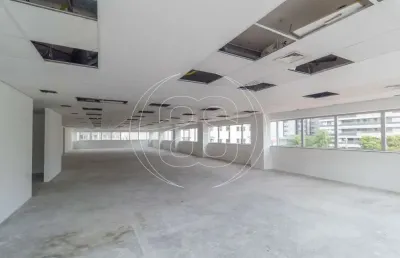 Oportunidade única! espaço comercial em indianópolis!