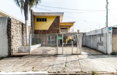 Casa com 6 quartos para alugar na Alameda dos Guatás, 1388, Saúde, São Paulo
