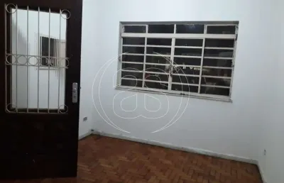 Casa comercial com 3 salas à venda na Rua Arizona, 1015, Brooklin, São Paulo