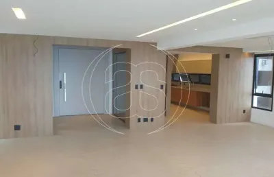 Apartamento disponível para venda e locação em salvador bahia com 4 vagas de garagem!!