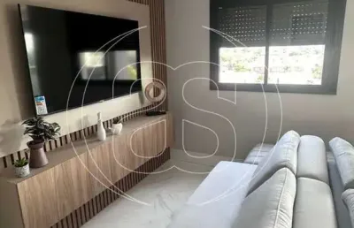 Apartamento com 2 quartos à venda na Avenida Itacira, 2681, Planalto Paulista, São Paulo